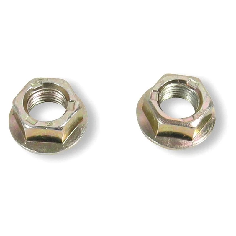 For Hyundai Santa Fe 2007-2012 Mevotech Supreme Rear Stabilizer Bar Link Kit Foto 2 de 2