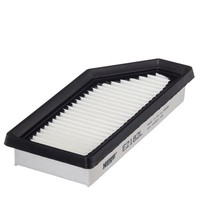 Luftfilter Hengst Filter E2182L Filtereinsatz FüR Renault Captur 2 Clio 5 Megane