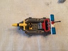 LEGO WORLD CITY FIRE COMMAND CRAFT, SET 7046!! — photo 10