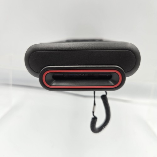 Honeywell CN80-L1N-5EC110F robuster mobiler Computer Demo Kit Lager UVP 3000 $ - Bild 7 von 20