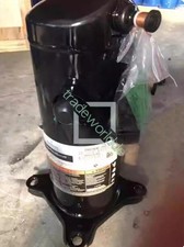 1PC New Compressor ZW61KAE-TFP-522