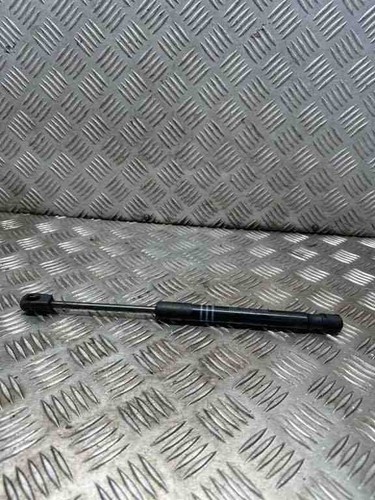 BMW 5 F10 Vordere linke Motorhaubendämpfer 7309117 2.00 Diesel 2016 30513407