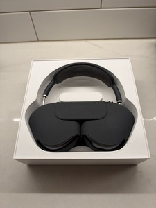 Airpod Max Space Gray | eBay