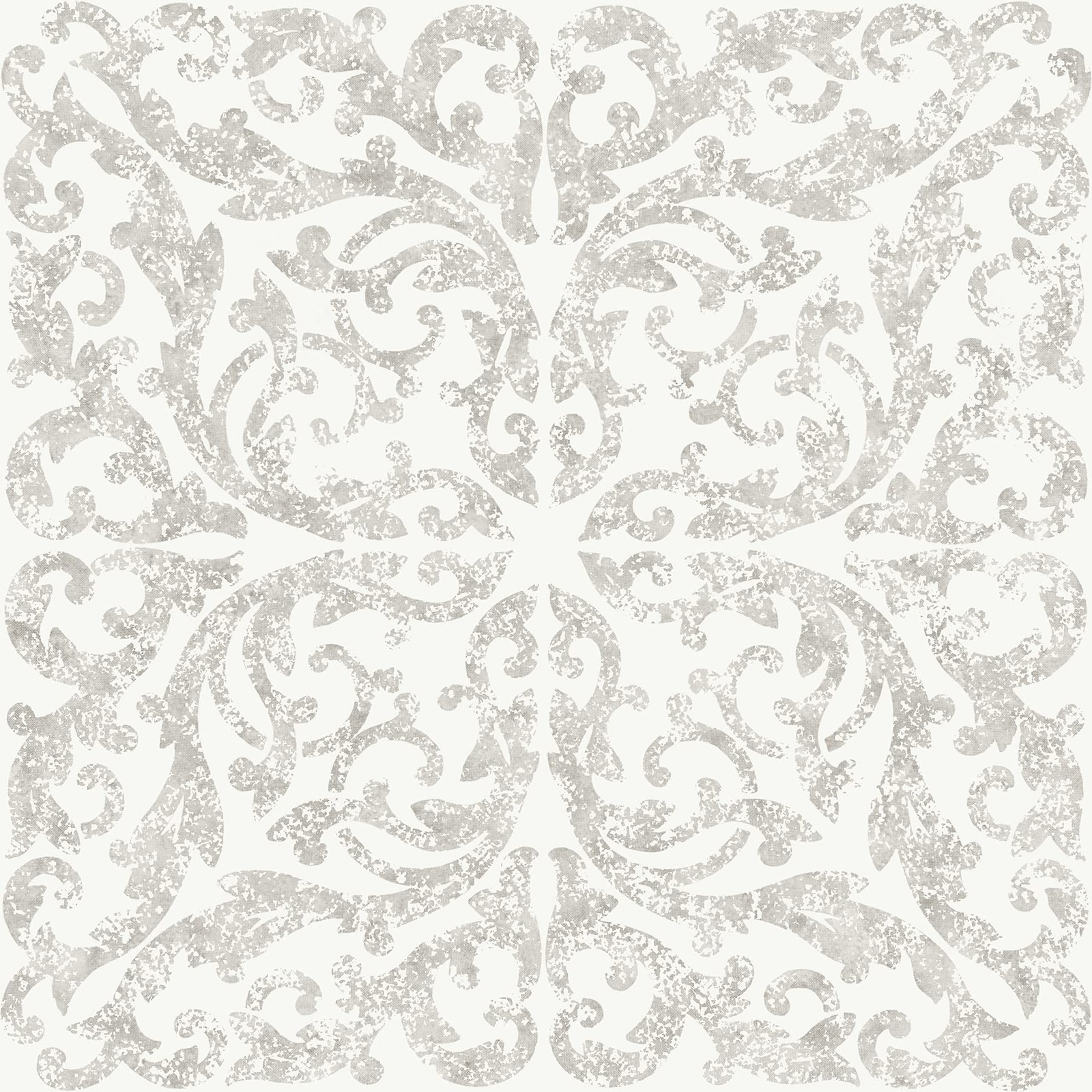 Gray Estate Peel & Stick Floor Tiles – Easy DIY Installation