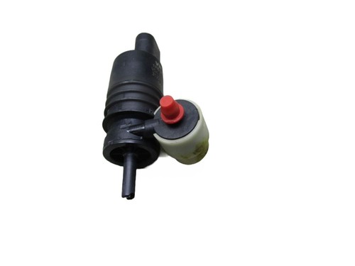 Wischwasserpumpe Pumpe Waschanlage für SKODA ROOMSTER (5J) 06-10 1K6955651