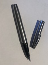 Vintage Sheaffer Fountain Pen 