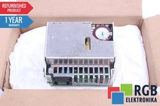 A5E00100846 SIEMENS - Reconditionné - Garantie 24 mois
