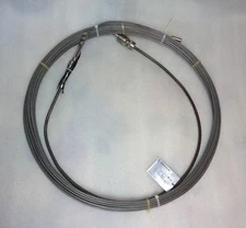 chromalox mineral insulated heating cable 562697814