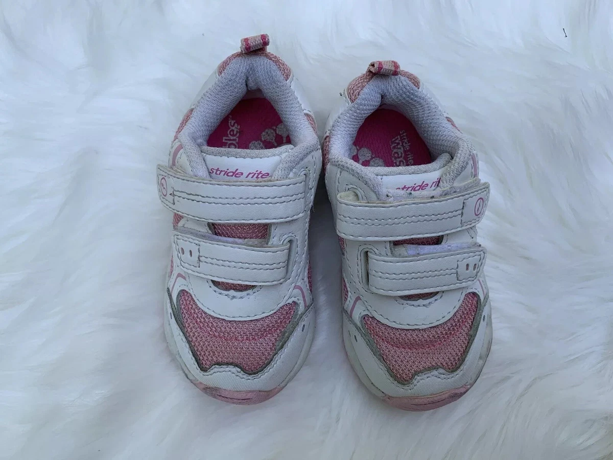 Ebay clearance stride rite
