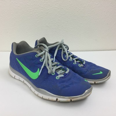 womens nike free 5.0 running shoes