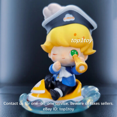 DimMoire ディムモアール ミニT Bottoms | DimMoire