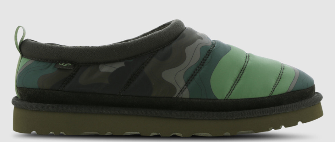 УГГ М TASMAN LTA 1127735 18590₽