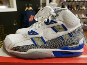 bo jackson shoes ebay