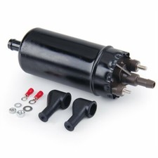 For External Inline Universal Efi Electric High Pressure Fuel Pump 0580464070