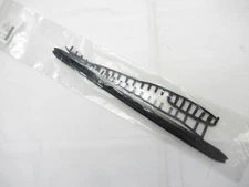 BUMPERGUARD / GROMMET: 2019 YONEX VCORE PRO 97HD (18X20) GS-02VP1EX