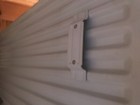 Picture 2 of 3