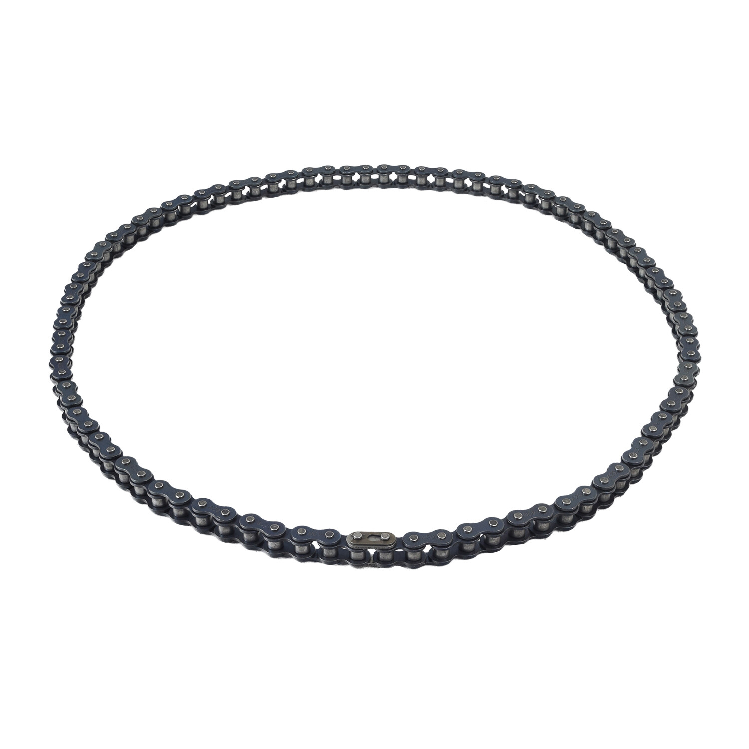 90 Link 420 Chain for Baja Dirt and Mini Bike