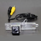 Car Rear View Backup Camera For Highlander 2006 2007 2008 2009 2010 2011