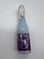 Groovi Beauty Sugared Citrus Bubble Bath Body Gift Mothers Day 5oz