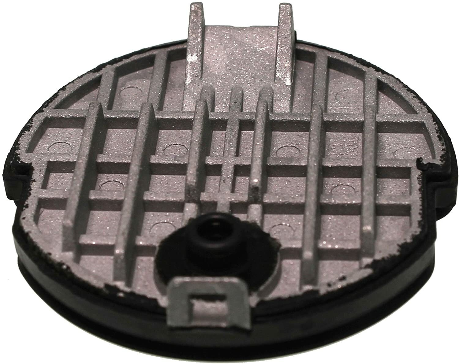 Delonghi EDG200 EDG305 Series Coffee Pod Machine Diffuser Capsule Piercing Plate