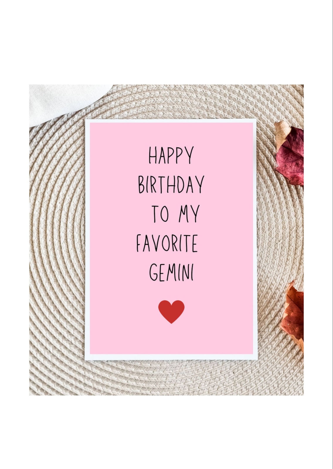 Funny Birthday Card For Husband Dirty Birthday Card Birthday Card For Husband