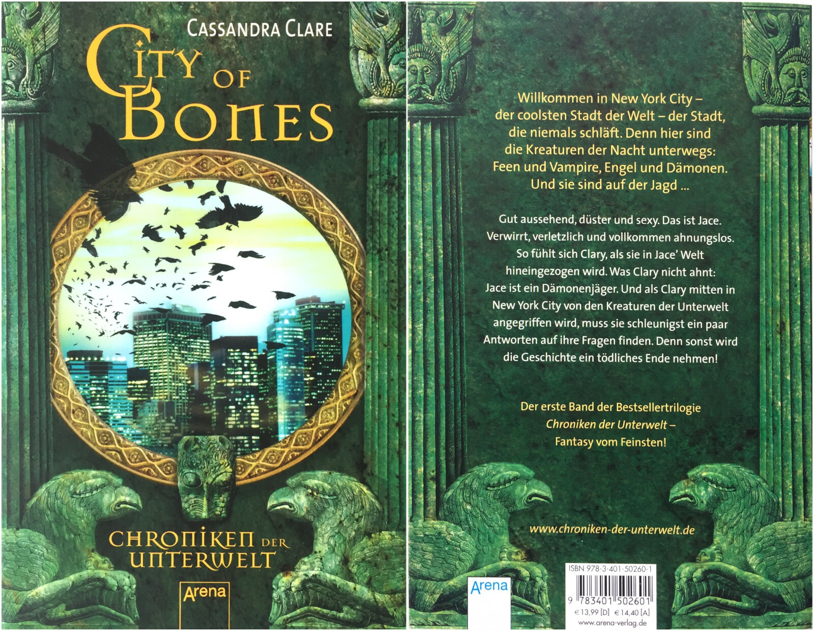 Chroniken Der Unterwelt City Of Ashes Stream Deutsch Chroniken Der Unterwelt City Of Ashes Stream Deutsch