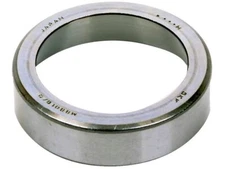 For 1988-2000 Chevrolet K2500 Differential Pinion Race Front Outer PTC 37635YCBB