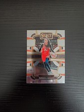 DeWanna Bonner - 2024 Panini Select WNBA Concourse Level Base Card #48