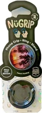 NuGRiP Phone Grip Ring Stand