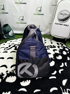 SCOTTY CAMERON トラベルカバーとキャッシュバック 2024 Scotty Cameron Club Cameron Weekender Travel Duffle