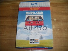 Filtre d'habitacle Opel ZAFIRA