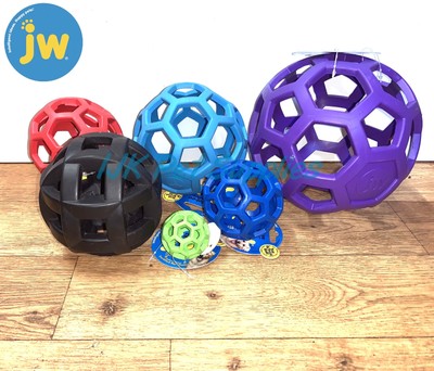 jw holee roller