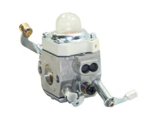 Wacker Neuson BS50-2, BS50-2i, BS60-2i Walbro HDA355 Carb - 5100061745