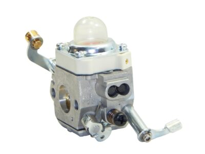 Wacker Neuson BS50-2, BS50-2i, BS60-2i Walbro HDA355 Carb - 5100061745