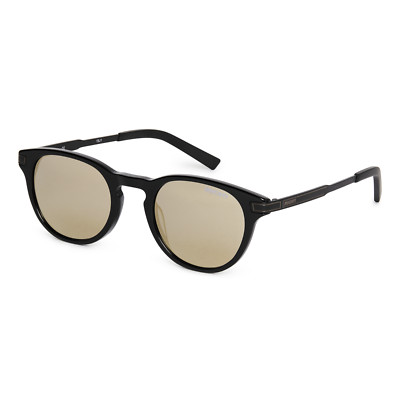 %SALE%  DUCATI Acapulco Sonnenbrille Sunglasses  LIMITED Unisex