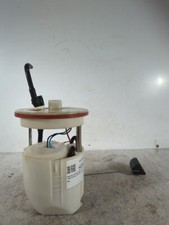 Mazda 6 Sport Nav 2013-2020 1998  Fuel Pump (in Tank) P8