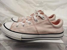 converse 559888c