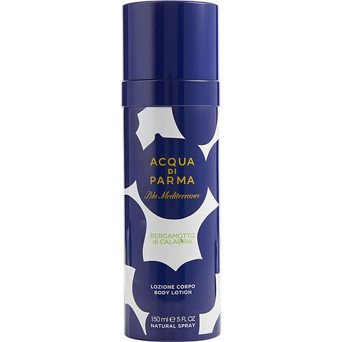 acqua di parma barbiere pumice face scrub