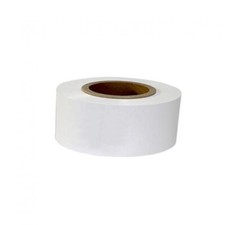 PE Separator 8um*60mm*1000m Film for Battery