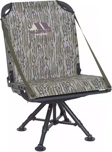 Gobbler Chair Turkey Hunting Chair Walmart Hunting Chairs For