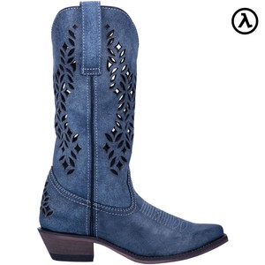 ebay womens western boots