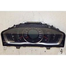 Compteur Volvo CROSS COUNTRY