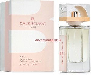 b balenciaga parfum