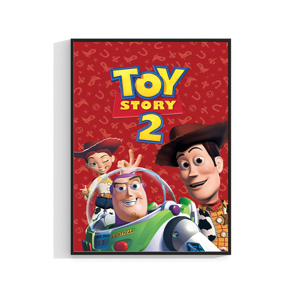 Filmplakat: 1. April 2000 (1952