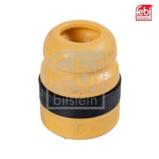 Anschlagpuffer, Federung FEBI BILSTEIN 38574