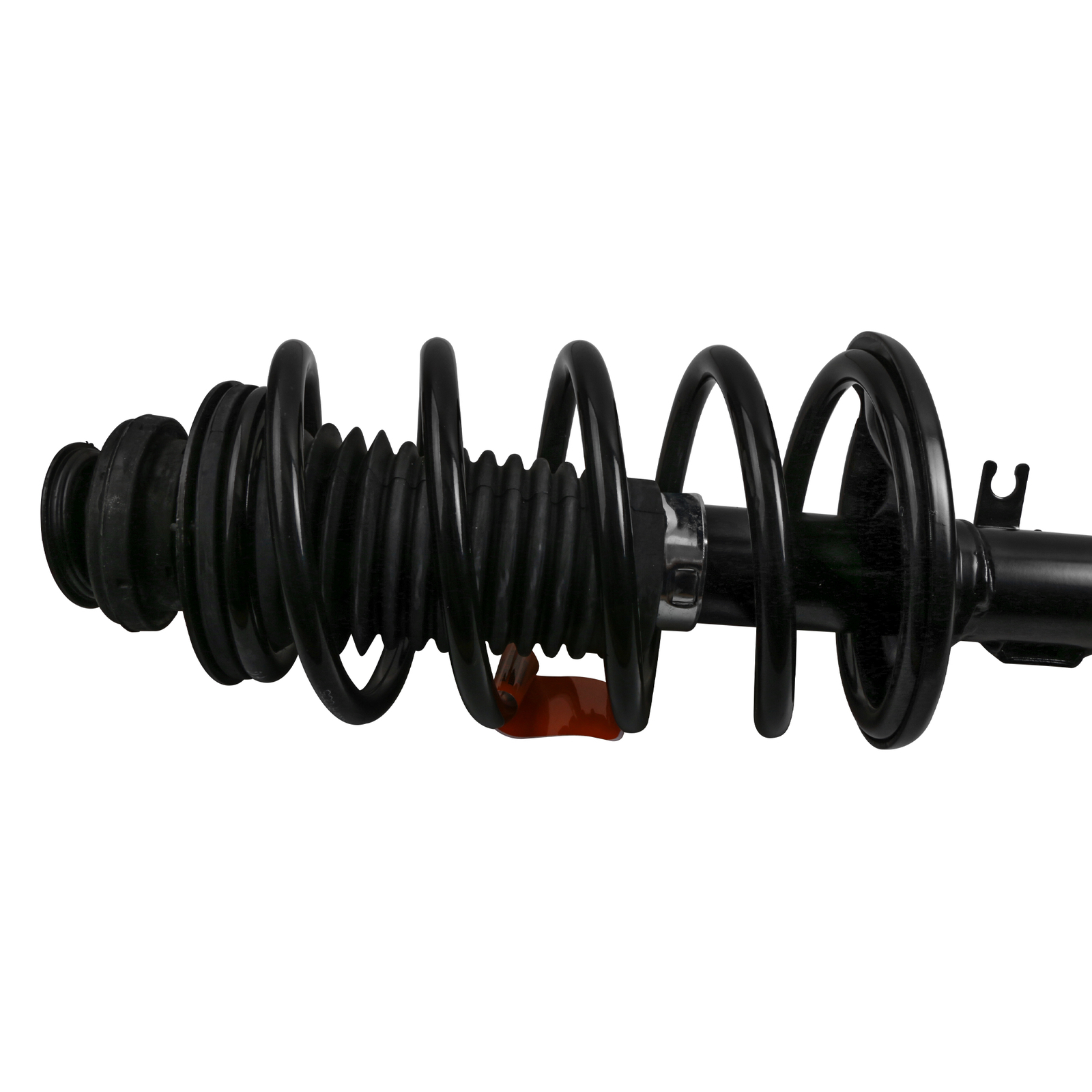 H&R 04-11 Chevrolet Aveo Sport Spring