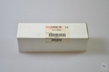 DATALOGIC S1-Y-Base / S1YBase, accessory - NE...