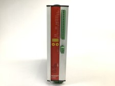 AX2003        - BECKHOFF       Variateur 2 KVA 3A       RECONDITIONNÉ