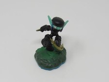 Activision Skylanders Swap Force Ninja Stealth Elf Figure 84749888