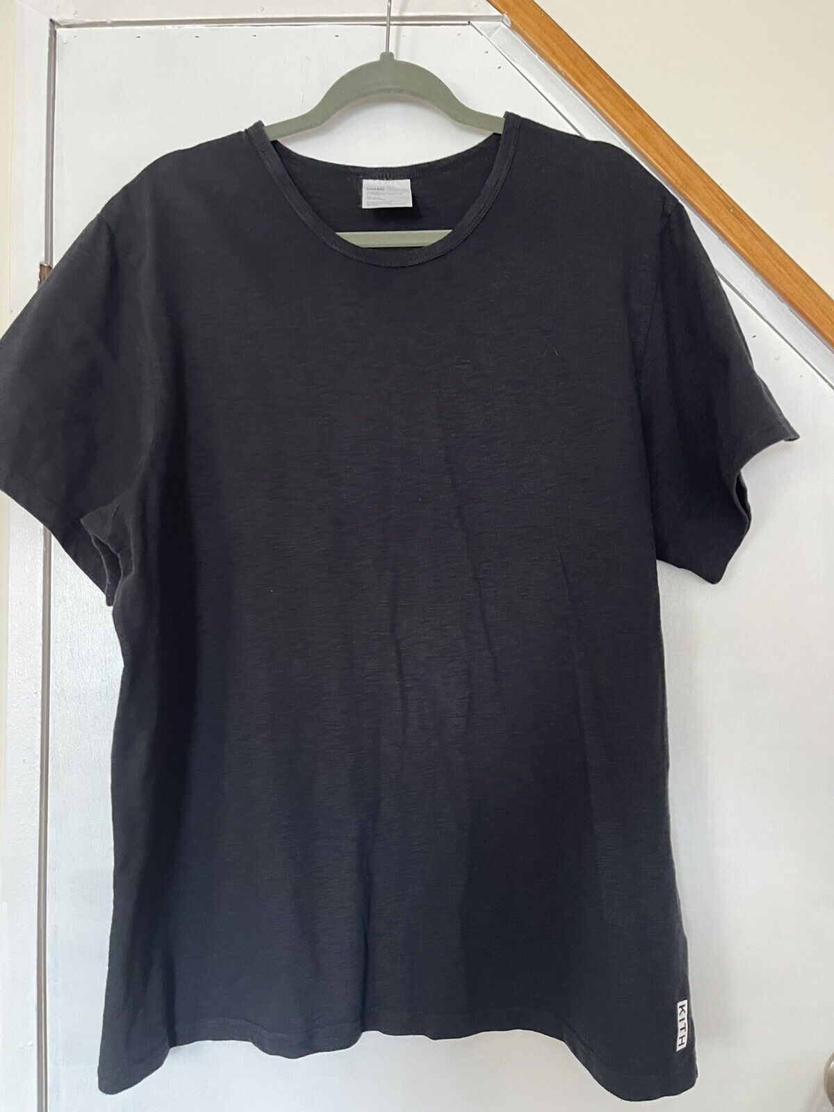 KITH T-Shirt XL - Gem
